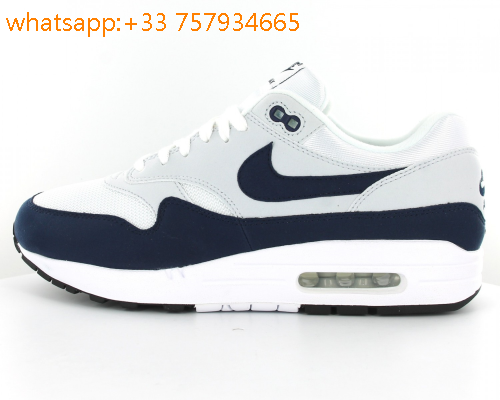 اكتب سينما وجبة air max 1 blanche homme - rise-association.com