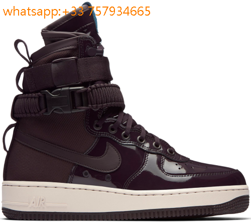 ruby rose nike