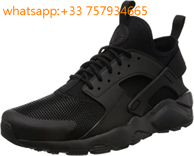 Nike air huarache run ultra homme Clearance