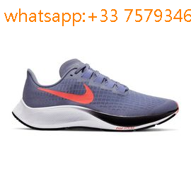 nike pegasus 35 soldes,prefert.com.tr