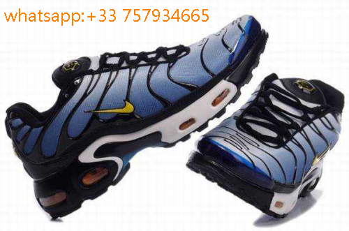 nike tn 39 nike tn 39,nike tn 39 junior - www.cosiong.fr