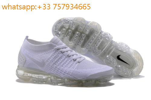 nouvelle presto nike