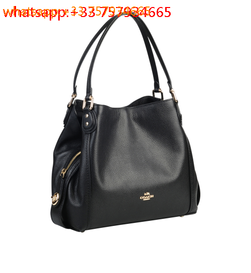 site de sac a main coach pas cher,Coach Sacs à main - Achat Vente ... site de sac a main coach pas cher,Coach Sacs à main - Achat Vente ...